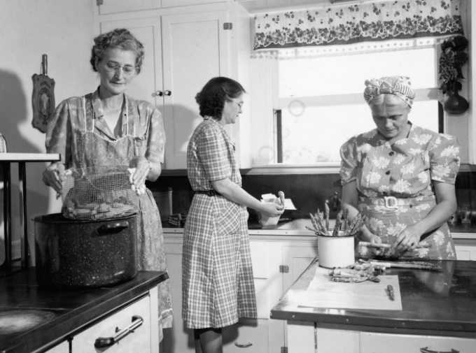 Great Depression 