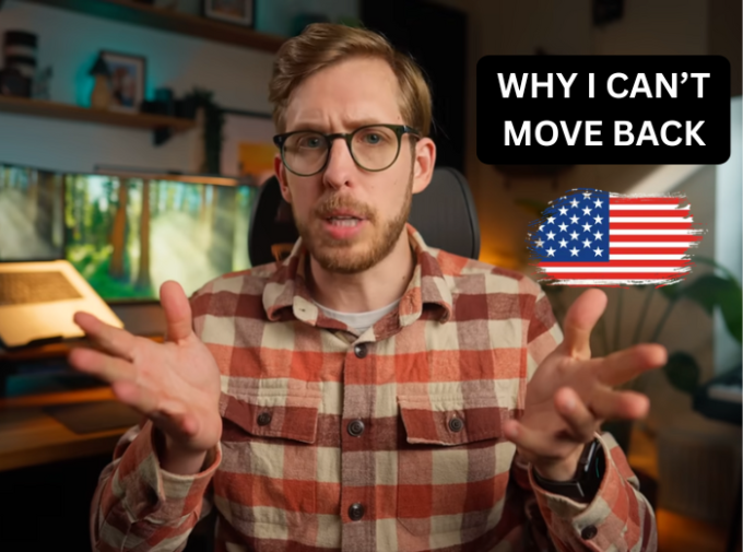 Realization